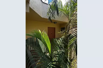 3400 Foxcroft Rd #301, Miramar, FL 33025 - Photo 67