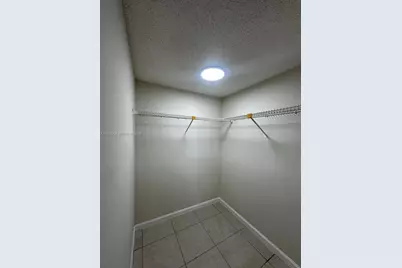 3400 Foxcroft Rd #301, Miramar, FL 33025 - Photo 45