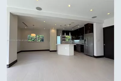 2209 Red Rd, Coral Gables, FL 33155 - Photo 1