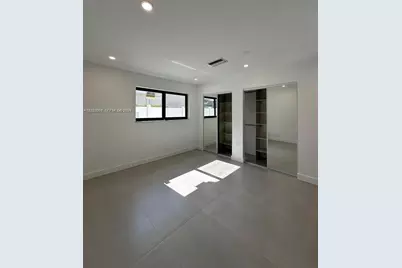 4901 Washington St #0, Hollywood, FL 33021 - Photo 11