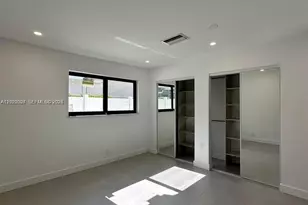 4901 Washington St, Hollywood, FL 33021 - Photo 11