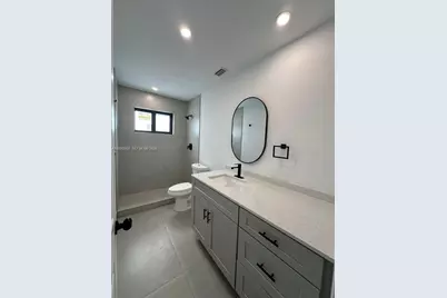 4901 Washington St #0, Hollywood, FL 33021 - Photo 9