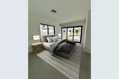 4901 Washington St #0, Hollywood, FL 33021 - Photo 3