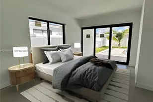 4901 Washington St, Hollywood, FL 33021 - Photo 3