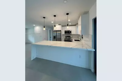 4901 Washington St #0, Hollywood, FL 33021 - Photo 17