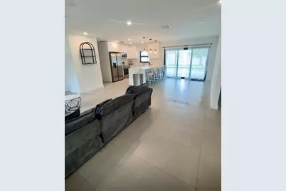 4901 Washington St #0, Hollywood, FL 33021 - Photo 19