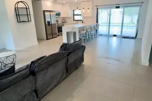 4901 Washington St, Hollywood, FL 33021 - Photo 19