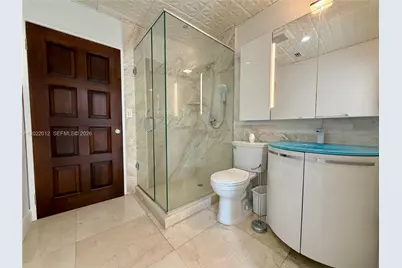 3226 NE 168th St #3226, North Miami Beach, FL 33160 - Photo 11