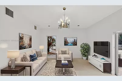 3226 NE 168th St #3226, North Miami Beach, FL 33160 - Photo 7