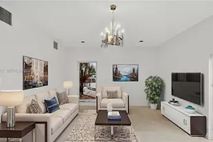 3226 NE 168th St, North Miami Beach, FL 33160 - Photo 7