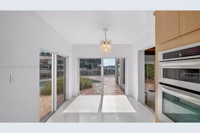 3226 NE 168th St #3226, North Miami Beach, FL 33160 - Photo 9