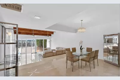 3226 NE 168th St #3226, North Miami Beach, FL 33160 - Photo 5