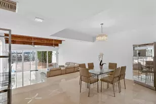 3226 NE 168th St, North Miami Beach, FL 33160 - Photo 5