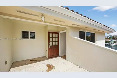 3226 NE 168th St #3226, North Miami Beach, FL 33160 - Photo 21