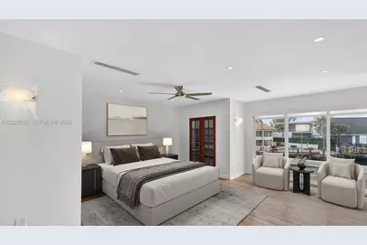 3226 NE 168th St #3226, North Miami Beach, FL 33160 - Photo 17