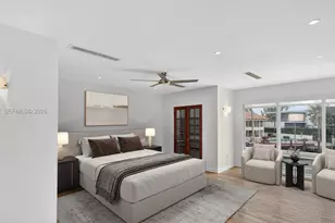 3226 NE 168th St, North Miami Beach, FL 33160 - Photo 17