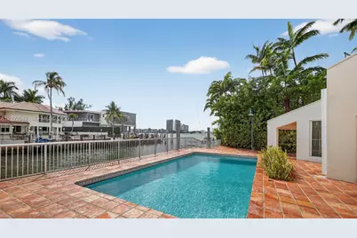 3226 NE 168th St #3226, North Miami Beach, FL 33160 - Photo 23
