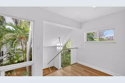 3226 NE 168th St #3226, North Miami Beach, FL 33160 - Photo 13
