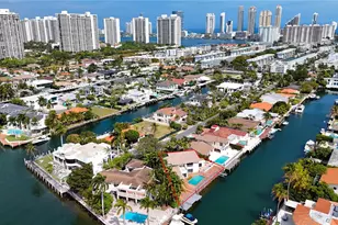 3226 NE 168th St, North Miami Beach, FL 33160 - Photo 3
