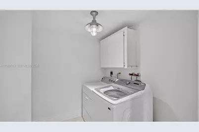 3226 NE 168th St #3226, North Miami Beach, FL 33160 - Photo 25