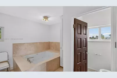 3226 NE 168th St #3226, North Miami Beach, FL 33160 - Photo 19