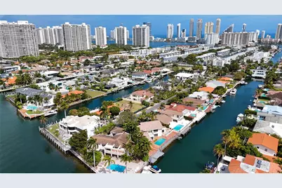 3226 NE 168th St #3226, North Miami Beach, FL 33160 - Photo 27