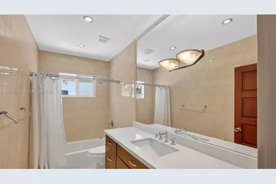 3226 NE 168th St #3226, North Miami Beach, FL 33160 - Photo 15
