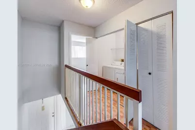 1351 NW 124th Ave #1351, Pembroke Pines, FL 33026 - Photo 15