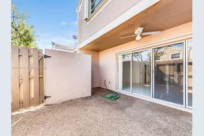 1351 NW 124th Ave #1351, Pembroke Pines, FL 33026 - Photo 5