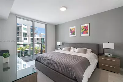 3900 Biscayne Blvd #S-818, Miami, FL 33137 - Photo 5