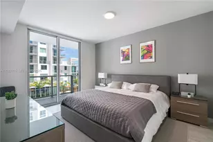 3900 Biscayne Blvd, Miami, FL 33137 - Photo 5