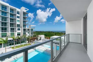 3900 Biscayne Blvd, Miami, FL 33137 - Photo 7
