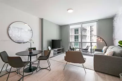 3900 Biscayne Blvd #S-818, Miami, FL 33137 - Photo 3