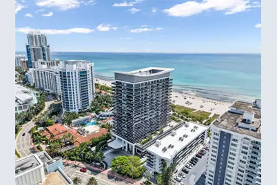 5875 Collins Ave #1807, Miami Beach, FL 33140 - Photo 11