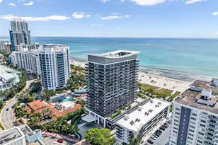 5875 Collins Ave, Miami Beach, FL 33140 - Photo 11