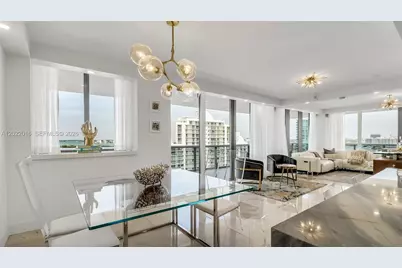 5875 Collins Ave #1807, Miami Beach, FL 33140 - Photo 19