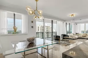 5875 Collins Ave, Miami Beach, FL 33140 - Photo 19