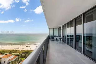 5875 Collins Ave, Miami Beach, FL 33140 - Photo 5