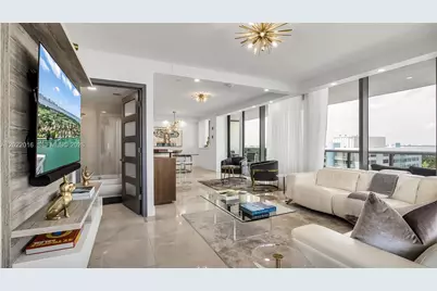 5875 Collins Ave #1807, Miami Beach, FL 33140 - Photo 33
