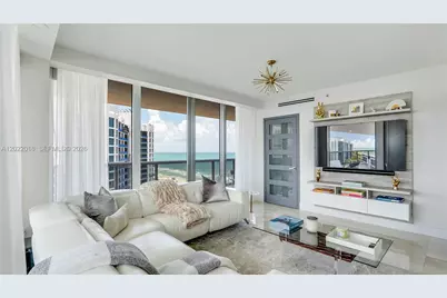 5875 Collins Ave #1807, Miami Beach, FL 33140 - Photo 21