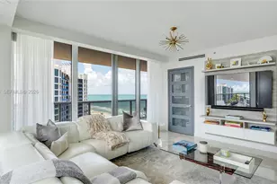 5875 Collins Ave, Miami Beach, FL 33140 - Photo 21