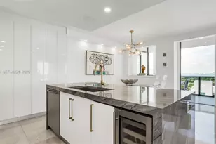 5875 Collins Ave, Miami Beach, FL 33140 - Photo 3