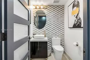 5875 Collins Ave, Miami Beach, FL 33140 - Photo 35