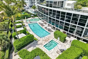 5875 Collins Ave, Miami Beach, FL 33140 - Photo 9