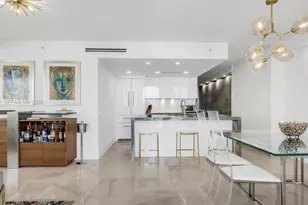 5875 Collins Ave, Miami Beach, FL 33140 - Photo 21