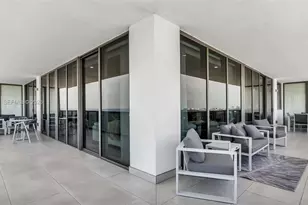 5875 Collins Ave, Miami Beach, FL 33140 - Photo 7