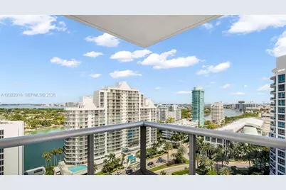 5875 Collins Ave #1807, Miami Beach, FL 33140 - Photo 31