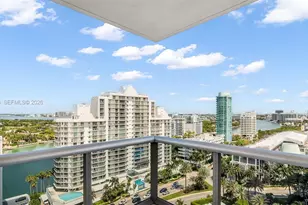 5875 Collins Ave, Miami Beach, FL 33140 - Photo 31