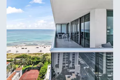 5875 Collins Ave #1807, Miami Beach, FL 33140 - Photo 37