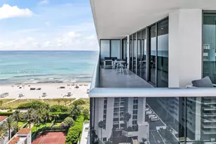 5875 Collins Ave, Miami Beach, FL 33140 - Photo 37